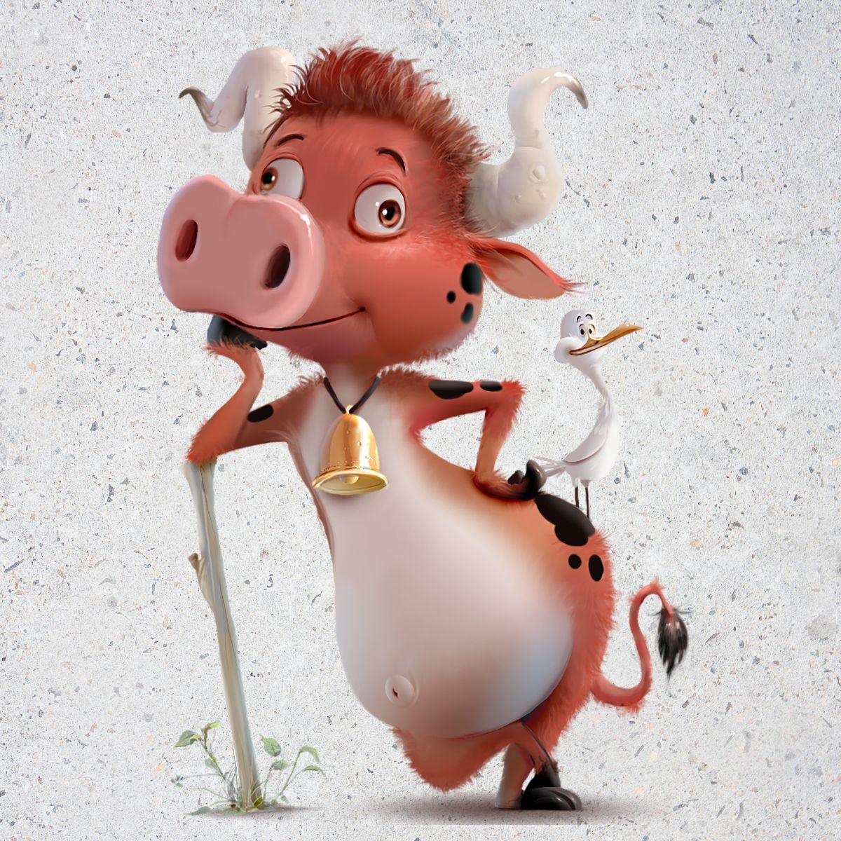 Terri Bull